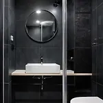 Rooftop Penthouse With Terrace, Prime Location Appartamento Praga