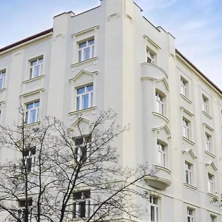 Rooftop Penthouse With Terrace, Prime Location